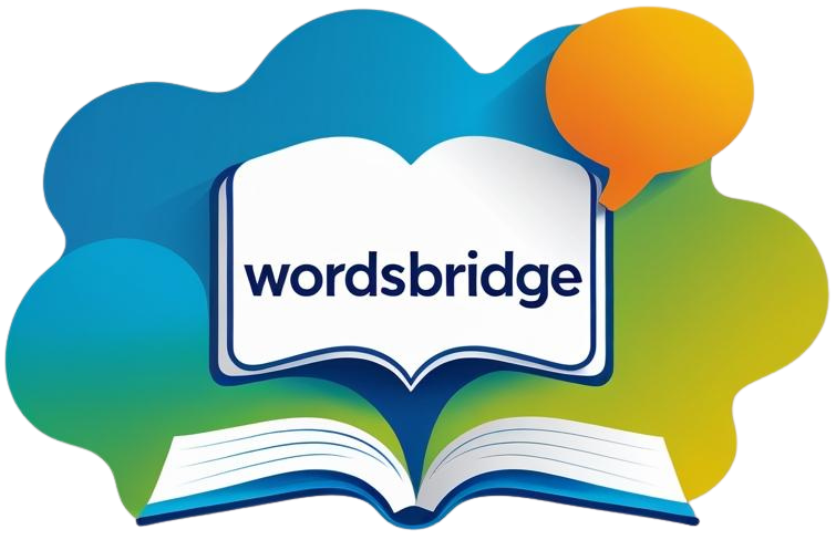 Wordsbridge Technologies